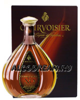 Courvoisier X.O. Imperial
