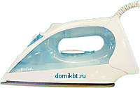 Утюг с паром и терморегуляцией