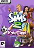 Sims 2: FreeTime