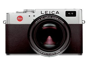 Фотоаппарат leica пленочный)