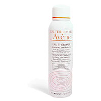 Термалка Avene 300 ml