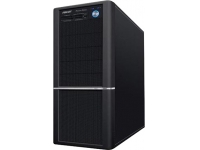 Корпус Miditower Ascot "6XR8 Cooling Pro" 500 Вт.