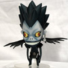 Ryuk фигурка