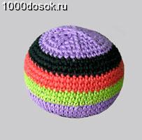 Сокс