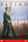 Запах женщины (Scent of a woman)