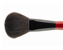 Powder Brush #1