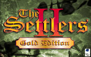 игра Settlers 3