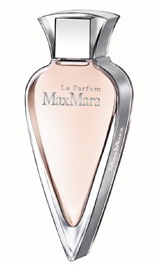 MAX MARA LE PARFUM