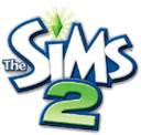 Хочу Sims 2