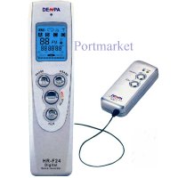 диктофон Denpa HR-96