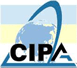 Курсы "Финансовый менеджмент" и "Управленческий учет1" в рамках CIPA
