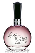 Valentino Rock'n'Rose