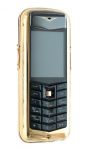 Телефон vertu