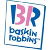 Baskin Robbins