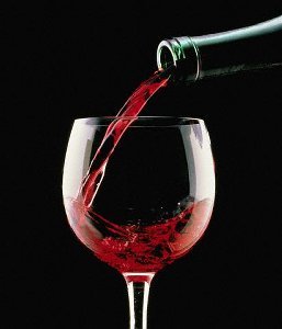 Установить у себя дома мини склад вина