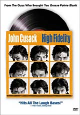 "Фанатик" (High Fidelity)