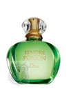 Christian Dior - Tendre Poison