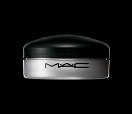 MAC Lip Carecolon Lip Conditioner SPF 15