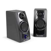 M-Audio Studiophile AV20