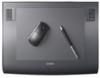 планшет Wacom A4