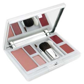 Clinique Travel MakeUp Palette