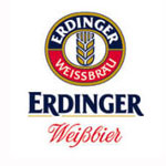 Открыть свой паб