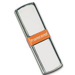 Transcend 16Gb USB2.0 JetFlashV85