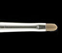 MAC 316 Lip Brush