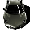 Lamborghini Reventon