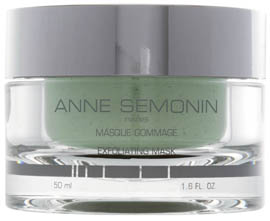 Anne Semonin Exfoliating Mask