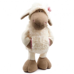 Мягкая игрушка Nici