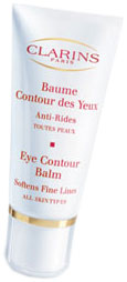 Бальзам для глаз Clarins Eye Contour Bslm