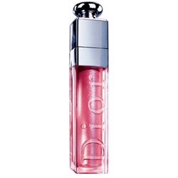 CHRISTIAN DIOR Блеск для губ Dior Addict Ultra Gloss Reflect