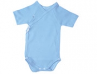 боди для новорожденных