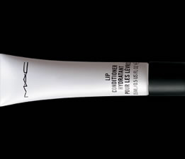 Lip Conditioner (Tube)