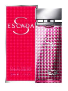 Escada S