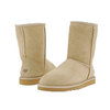 UGG Australia