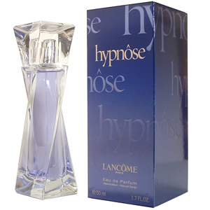 Hypnose от Lancome