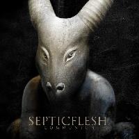 Новый Septic Flesh :)