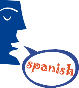 hablar espa&#241;ol