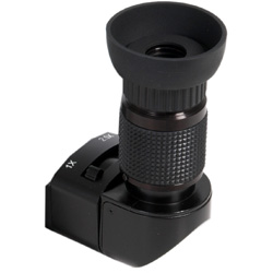 Optitech RH950 / RH-950 Angle Finder 2.5X Pro Kit - угловой видоискатель