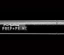 MAC Prep+Prime Lip Base