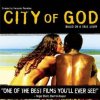 Cidade de Deus (Город бога)