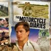 Diarios de motocicleta (Дневники мотоциклиста)