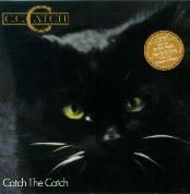 CCCatch