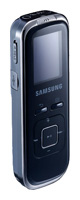 диктафон Samsung YV-150Z