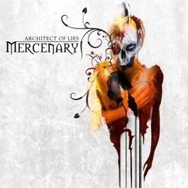 Лицензия с "Горбушки" - Mercenary 2008