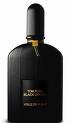 Tom Ford Black Orchid