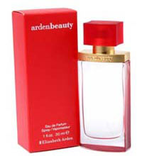 Elizabeth Arden - ARDEN BEAUTY