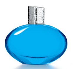 Elizabeth Arden Mediterranean Eau de Parfum